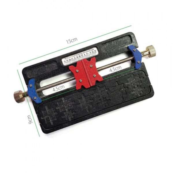 UNIVERSAL PCB HOLDER TE-073 - Image 2