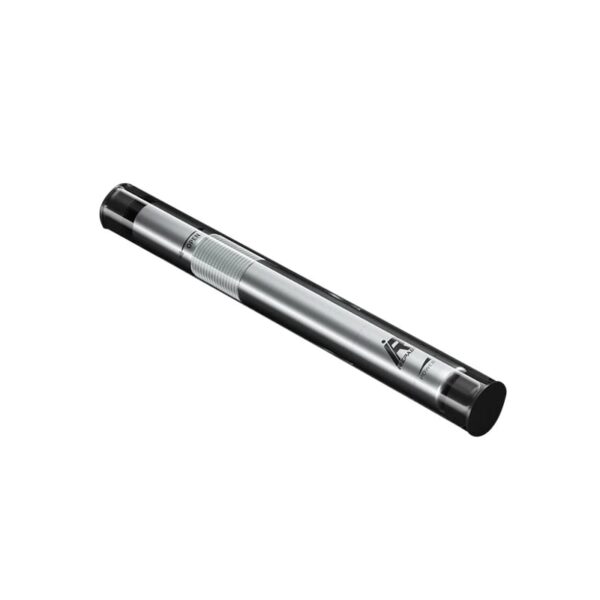 iREPAIR GD-10 Back Cover Glass Break Pen - Image 2