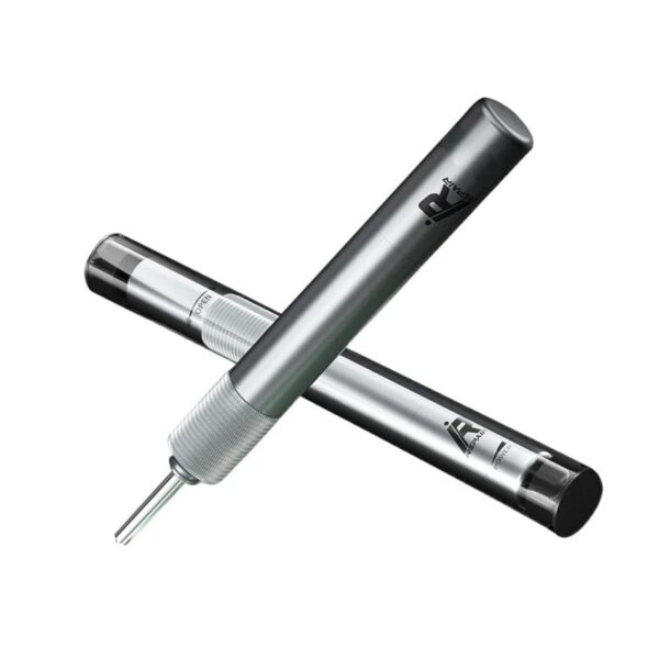 iREPAIR GD-10 Back Cover Glass Break Pen