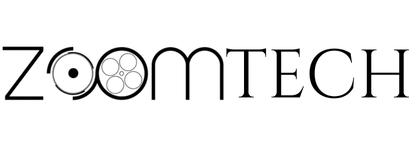ZOOMTECH_LOGO